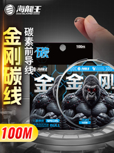 ̼��·��ǰ�����������Ӿ���ĥ��឴���~��