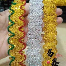 ����s����Ƭ��ɫ��߅��ɫ��߅�ֹ�����diy������߅�b���