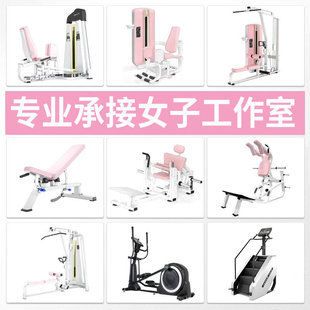 Ů�ӽ�������е������׸ߵ������ȃ�����Θ�Ӗ����˽������ȫ��