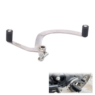 �m��춴��LNK250�Q���U ���bǰ���׃�n�U��n����nλ���L�U