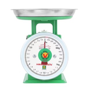 1kg 2kg 3kg 5kg�N���ӏV���ʺ͙Cе���ɶȱP���бP��Դ��Խ��
