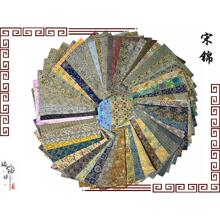 ���鼚�\���^�����ֹ�diy�ɰ��������\�鲼�^�ڽ���z�I