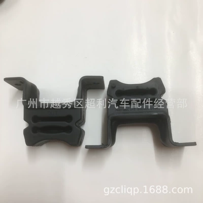 Other walking systems 55240-3Xa0A E25 E26