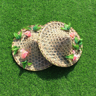 �񾎼t܊�赸���҃�ͯ��̨�ݳ����L����ñ���ˏV������ݏ͹Ų�ñ