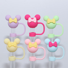 �����^����ñ���b40oz���Ա�10mm����ñ3d�ɐۿ�ͨ���������z����