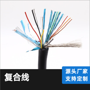 �S��19о�p�g�ͺϾ� ���X���Ӿ�������� ��о���ξ�