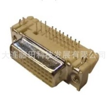 208658-1052 208658-1102 208658-1061 208658-8121