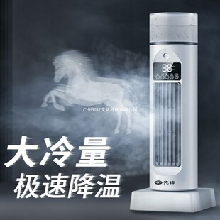 ������ˮ��ʽ�L�ȼ������L�C������{��������L�ȼ��ò�֧������