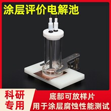 F011΢���T���u�r늽�� �T�Ӝyԇ늽�� ����춘�Ƭ��Ʒ���g�yԇ