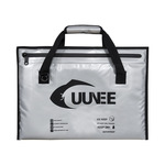 钓鱼护包加厚防水多功能杀装活渔具袋便携手提防水大容量鱼获袋