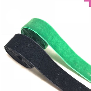 32ɫ3~50mm�z�q�� 20689Ҧ������ ���l��ɫ�ڰל�]ֲ�q��