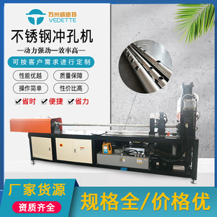 ������ ���ز��P䓛_�׷�߅�C PLC�����p�S�ӰοיC Һ���ИI��