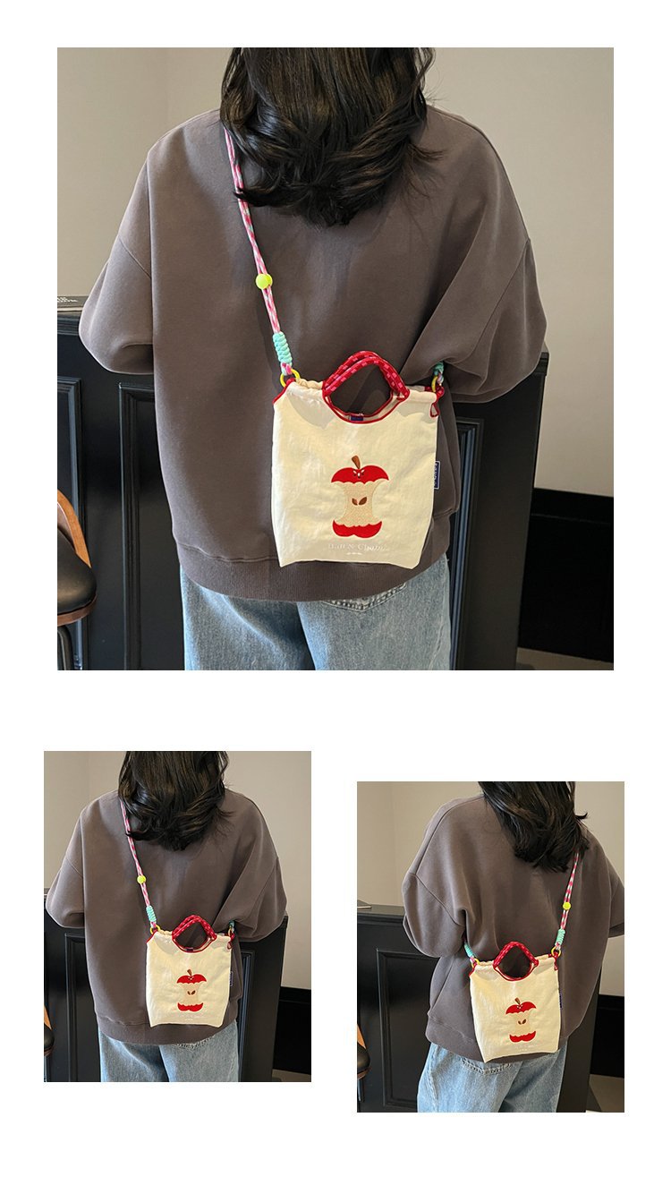 2025040812187337762458w750h1315_750x750.