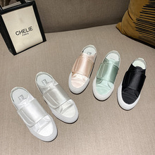 ϲȸЬħgNƽ׾IЬeoЬŮm