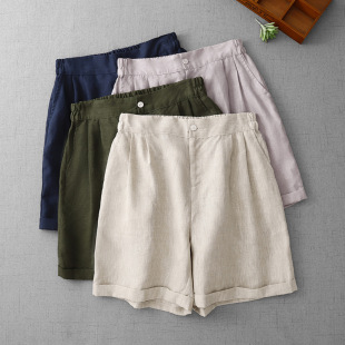 ƫ�� ���h��A�ְ����@���ɾo����ѝ ͨ͸��ˬ�H�wŮʿȫ�����eѝ