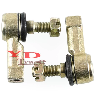 Head M10M12 Steering Joint – Sükan sisteminin digər hissələri