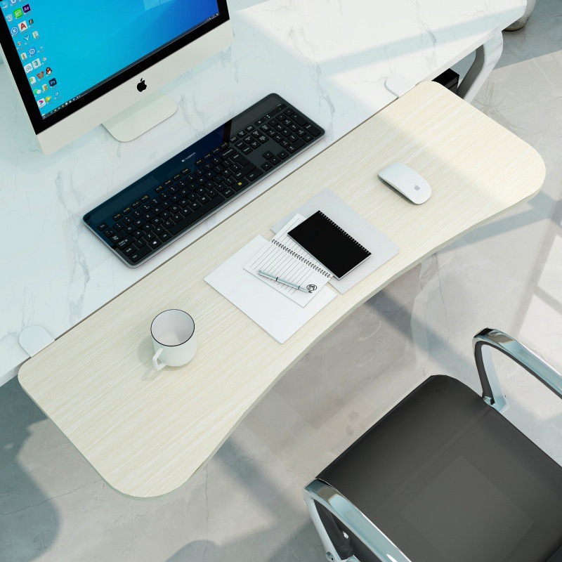 심포니 75m 아크