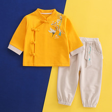 �¿��ͯ�h�����������ܚq�Y�����b���b������ݷ��Y��6081