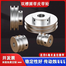 Ƥ��݆�p���X�Ͻ�pu�A��o��Ƥ���P�R�_С��늙C���I���ӎ�݆