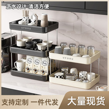 �rˮ���ܶ��ӿɯB���Ԏ��rˮ�P�߼��д������͏d�k����ˮ�������