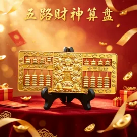 金属工艺品;钥匙扣及钥匙扣配件;铜雕工艺品