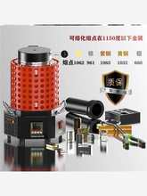 �����۽�t�ڻ����yұ���۟��t���lʯī����۽�CС���͸ߜ�