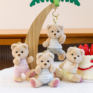 ���ȹԌ����l�y��ϵ�В���ɐ��P��С�����Ӓ������؈ë�q���