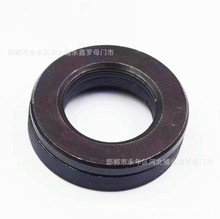 GB850�F��|GB849����|M24M27M30M36M42M48��͹�|Ƭ���b�l��̼�