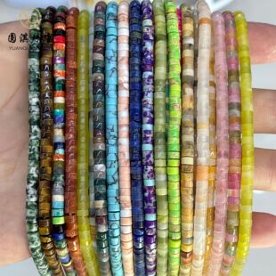 2&times;4��Ƭ��Ȼʯɢ����ֱ�и���AƬ���� diy�ֹ��Ʒ�����������