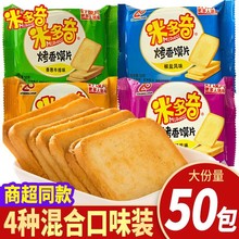 xƬ]xƬz^Ƭke|СʳeʳƷ