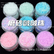ĥɰ�����������������������ϰ����W�b���������z�ֹ�diy