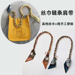 �m�Ð��R�˕r�нz�������μ����朗l��ܽ�ռ玧������Q���ٰ��