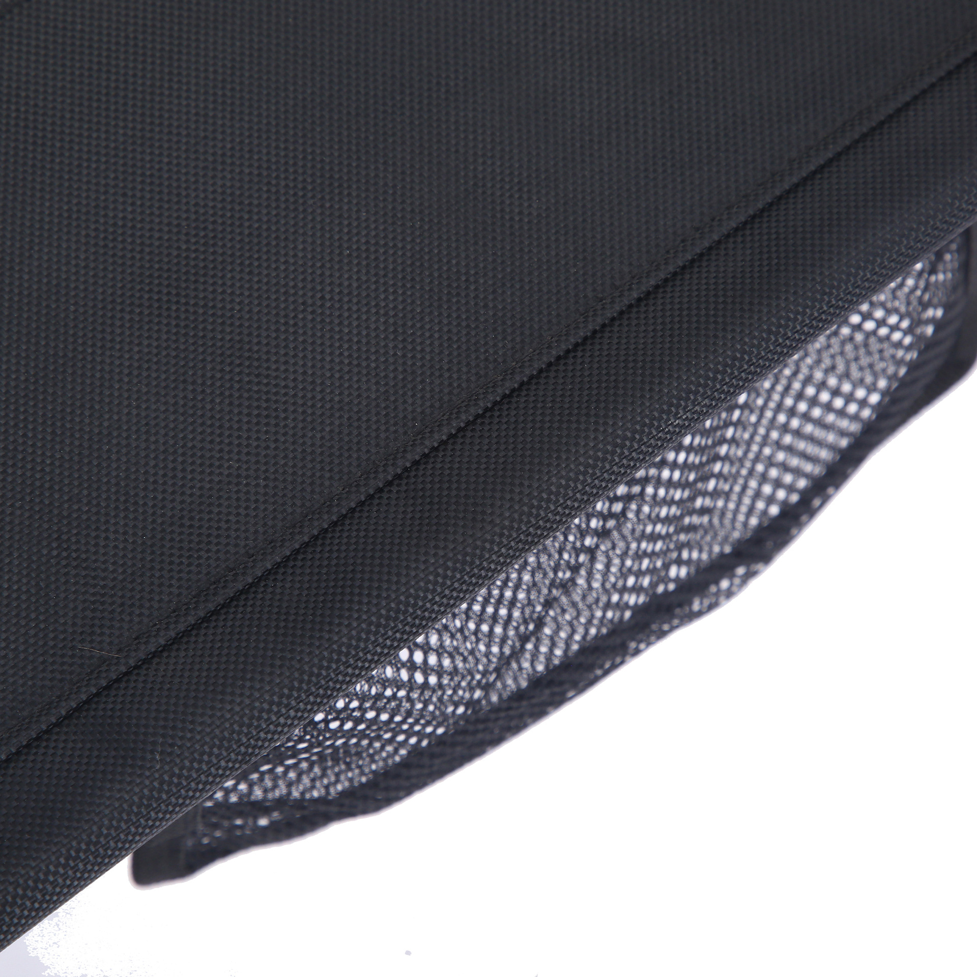 ¡Guau! Esta mesa plegable portátil de aleación de aluminio ultraligera es perfecta para barbacoas al aire libre, picnics, camping y asados; una mesa cuadrada.