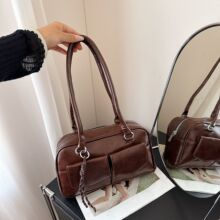 С��Ҹ�°���Ů2026�¿�r�Џ͹����ذ����аٴ������ͨ�ڰ���