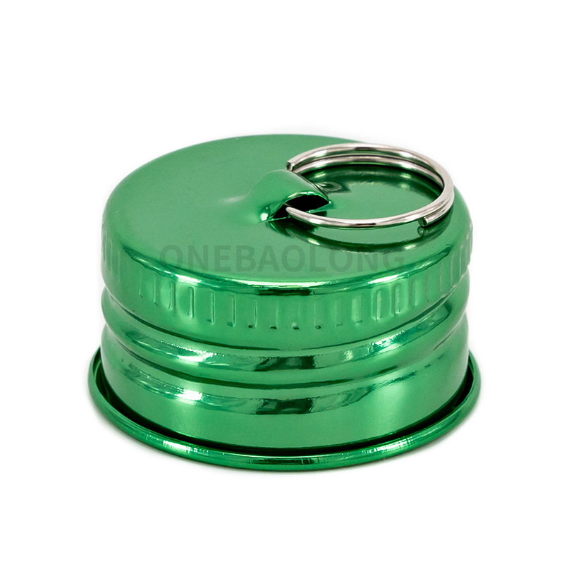 ǵˮƿǽǻױƷ绯װAluminum lid