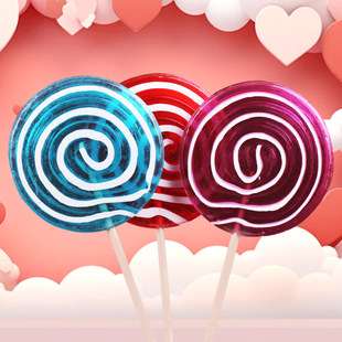 80��͸���A��ˮ��͸����������Ƕ�Nˮ��ζӲ�ǹ���ʳƷ���l