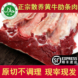 ���r�Sţ��ԭ��ţ�ߗl��ţβţ��ţ����ţ�������Sţ�Ź����