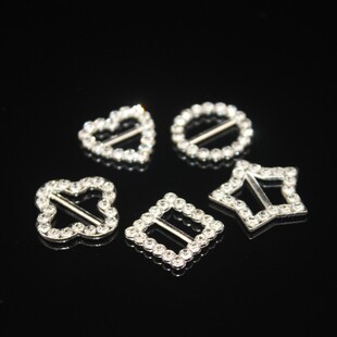 DIY�n���ֹ��A����������������~�ݺϽ�荿����Ь�۷�l�