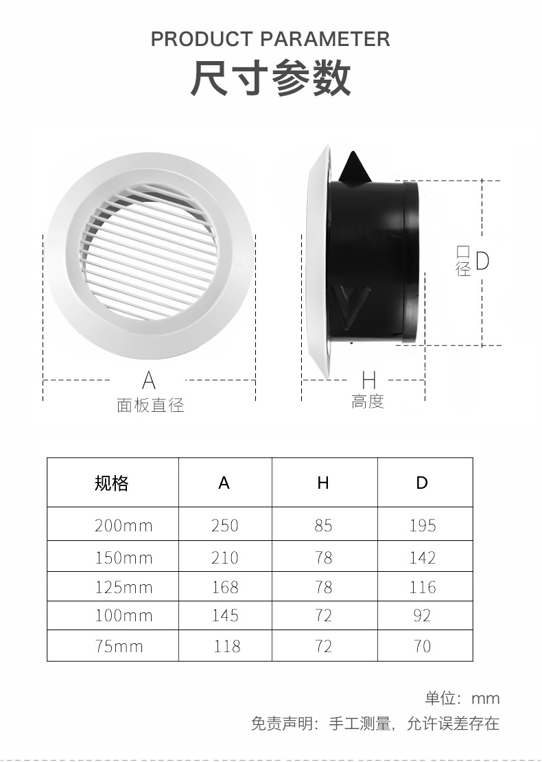 圆形百叶式风口详情页4.png