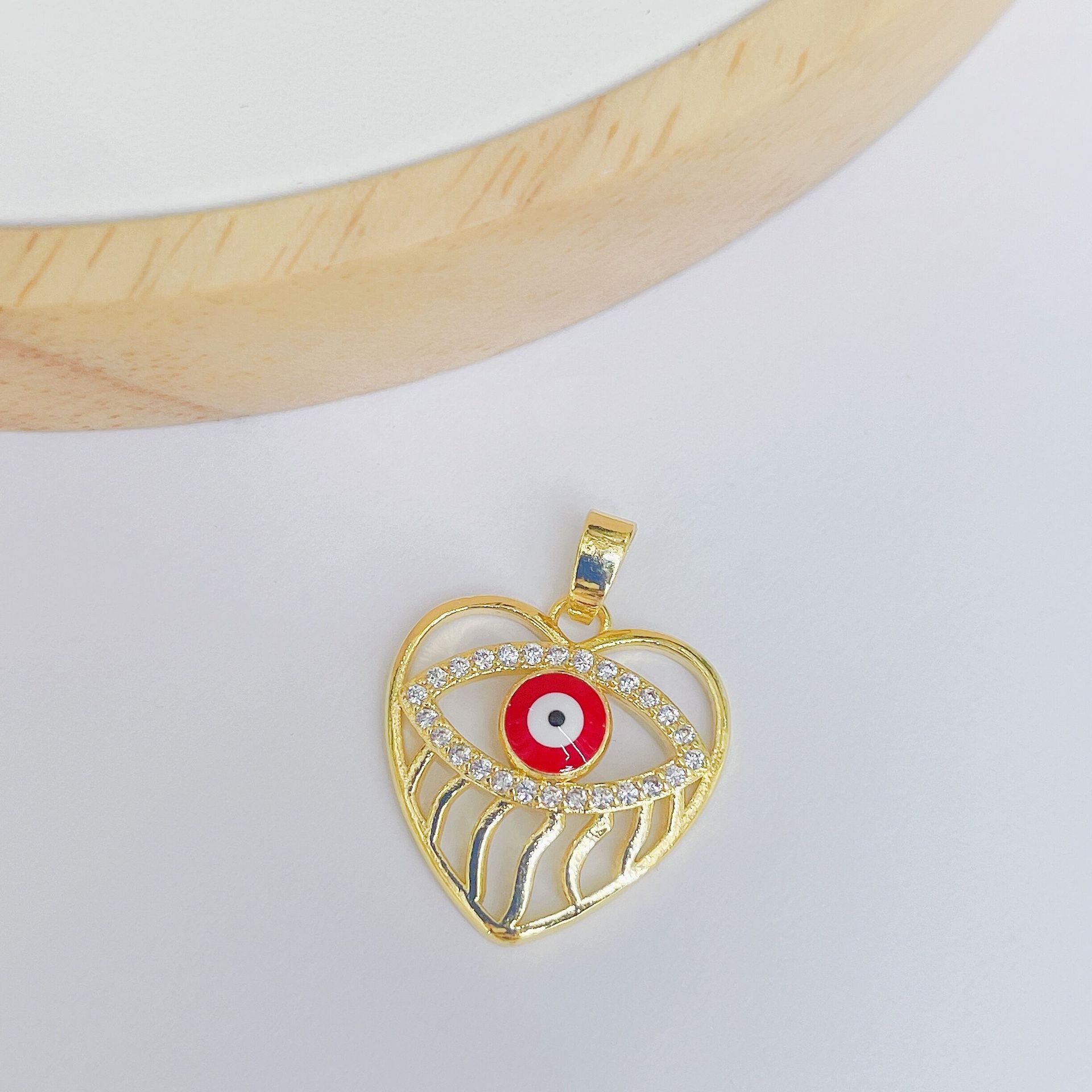 QQ图片20220426112254