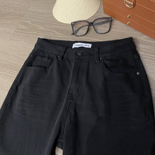 ʮ����ţ؛����xia��~���揗���ӡ�2025�＾��ɫ�@�ݸ���ţ��ѝŮ