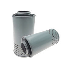 ���S������Vо 876069 AF26188�l늙C�M�V���� �l늙C�M���B��