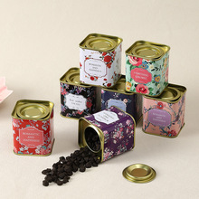 �๦�ܷ����⃦ܷ��ބ����R���F�ռ{�޲��~�޺л��迧�ȶ����b��