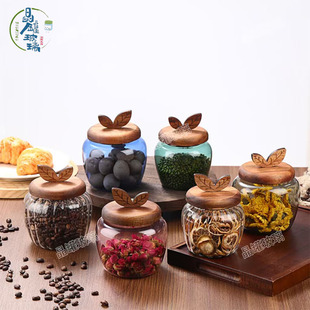 ��˼ľ�������~�����޲��һ������ܷ�޼�����ʳ�s�Z�����ռ{ƿ