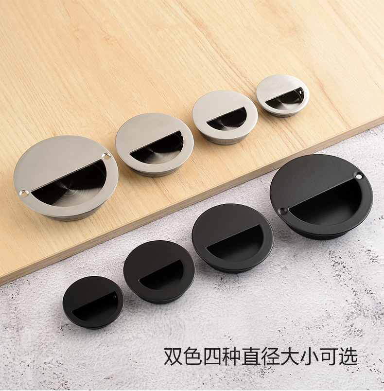 详情加图_01.jpg