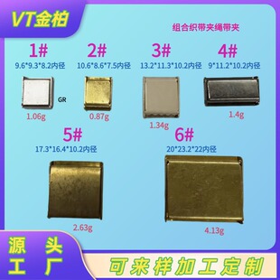 �~���|Ƥ������β�AЬ���^�K�^�A���ӎ����X�z����β�������R�ӿ�