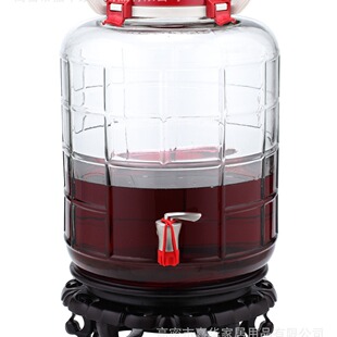 �F؛�Ӻ����ܷ���ݾ������]20�������^��Ɖ������������֭Ͱ