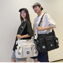 ������б��������д�W������Ů��ˮ�\���]����������ʿ�μ��