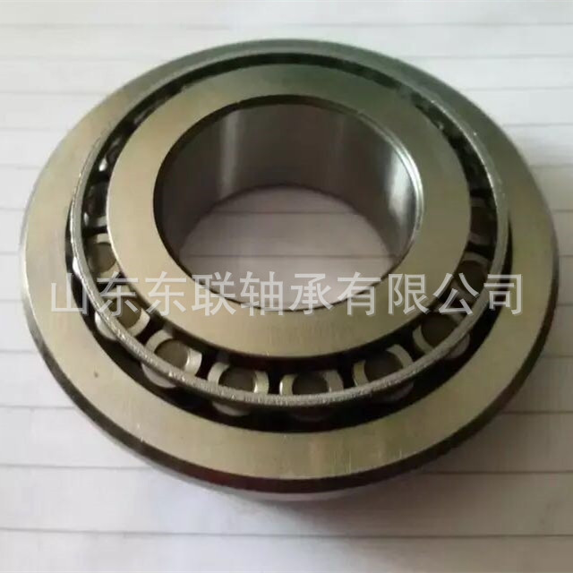 34275/34500 圆锥滚子轴承 汽车波箱轴承