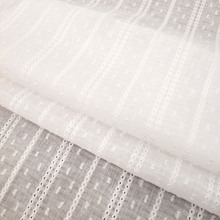 ȫ�޽����Ứ�������ϼ�Լ͸���ᱡ��������ȹ����С���� SS18603
